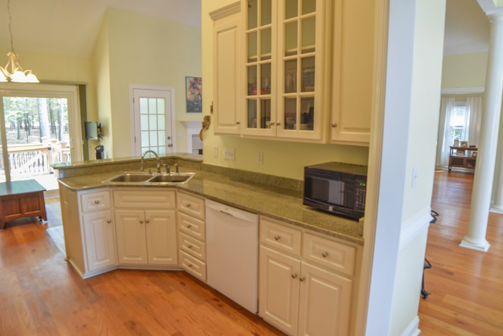 119 Holley Ridge Road Aiken, SC 29803 - Photo 11 of 37 Gallery Image 11