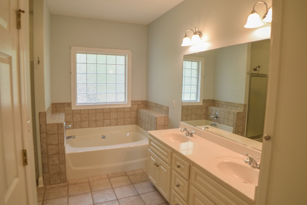 119 Holley Ridge Road Aiken, SC 29803 - Photo 15 of 37 Gallery Image 15