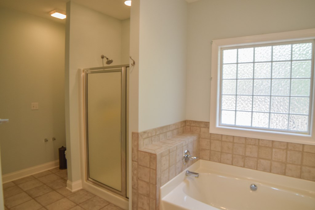 119 Holley Ridge Road Aiken, SC 29803 - Photo 16 of 37 Gallery Image 16