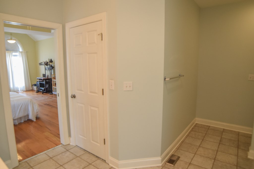 119 Holley Ridge Road Aiken, SC 29803 - Photo 17 of 37 Gallery Image 17