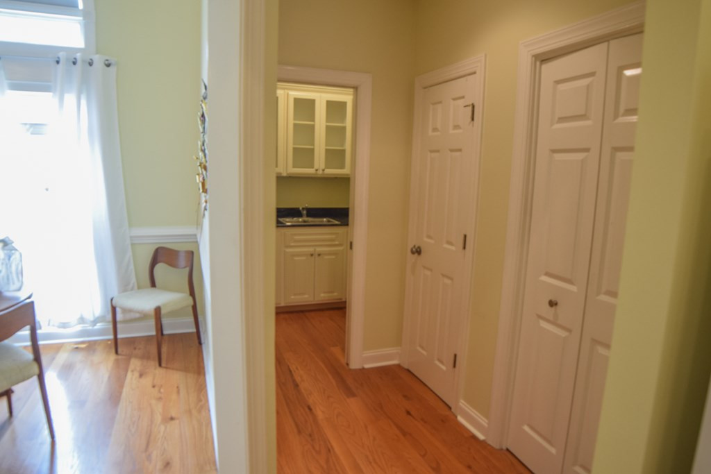 119 Holley Ridge Road Aiken, SC 29803 - Photo 18 of 37 Gallery Image 18