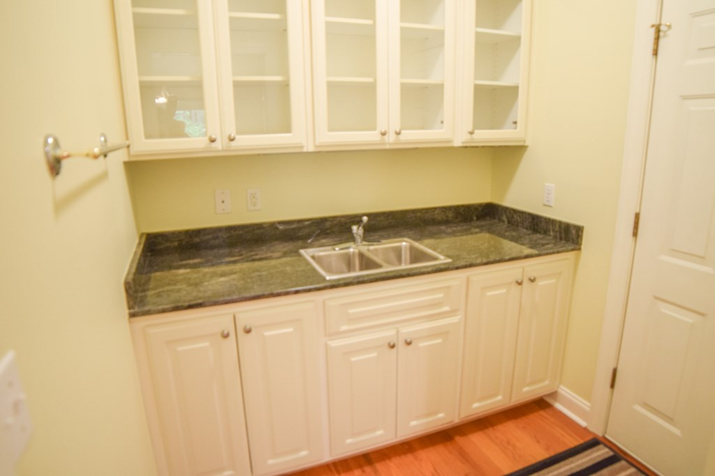 119 Holley Ridge Road Aiken, SC 29803 - Photo 19 of 37 Gallery Image 19