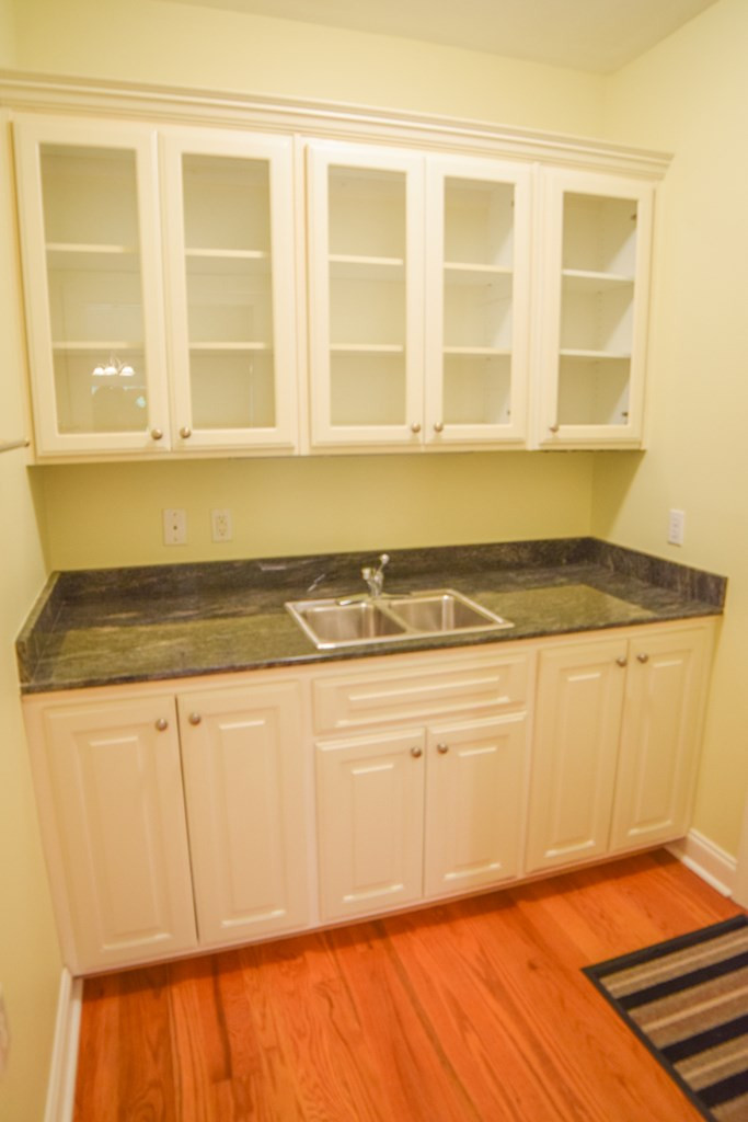 119 Holley Ridge Road Aiken, SC 29803 - Photo 20 of 37 Gallery Image 20
