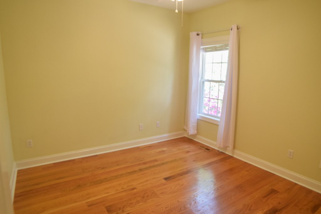 119 Holley Ridge Road Aiken, SC 29803 - Photo 21 of 37 Gallery Image 21