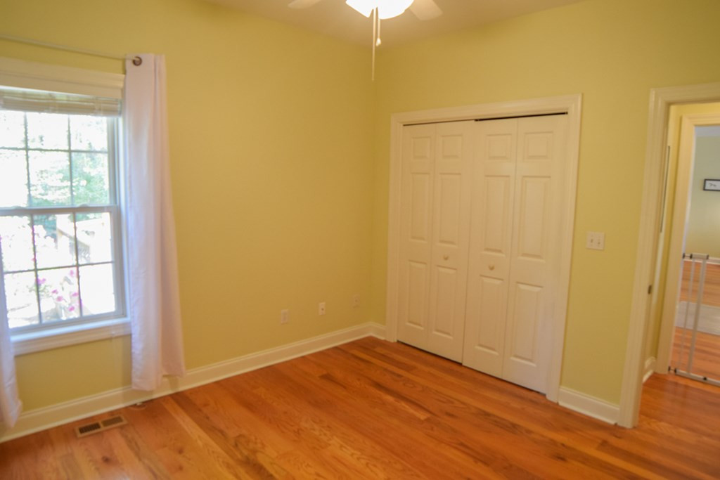 119 Holley Ridge Road Aiken, SC 29803 - Photo 22 of 37 Gallery Image 22