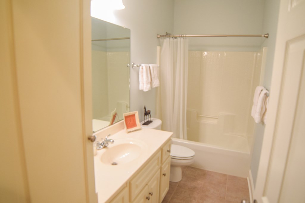 119 Holley Ridge Road Aiken, SC 29803 - Photo 23 of 37 Gallery Image 23