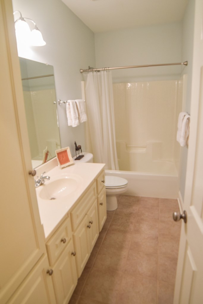 119 Holley Ridge Road Aiken, SC 29803 - Photo 24 of 37 Gallery Image 24