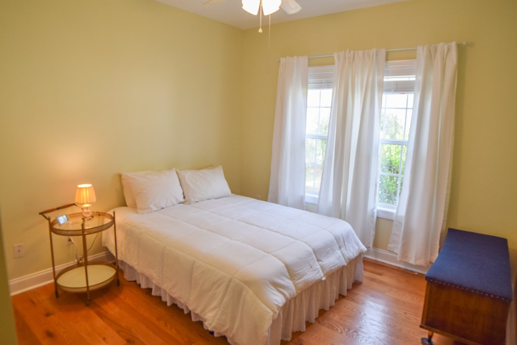 119 Holley Ridge Road Aiken, SC 29803 - Photo 25 of 37 Gallery Image 25