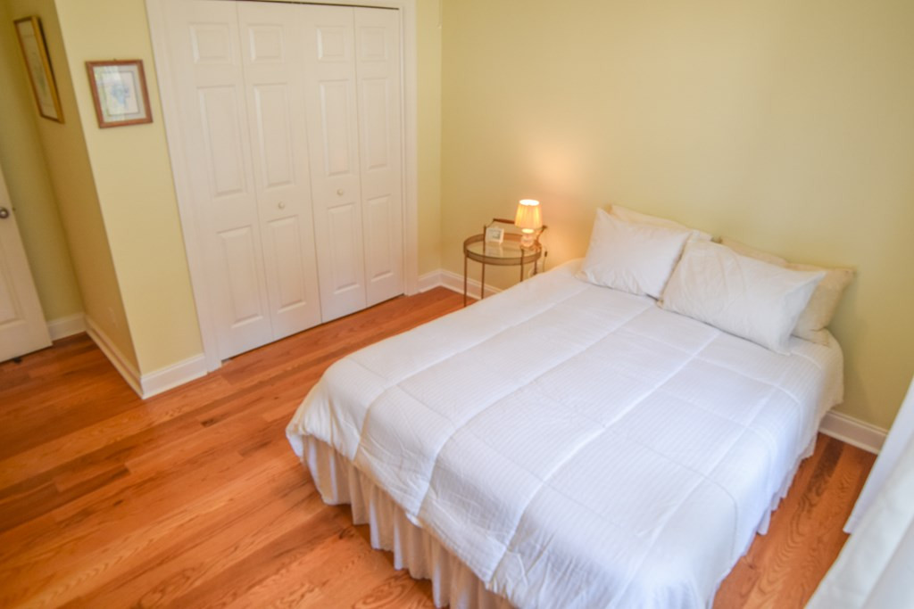 119 Holley Ridge Road Aiken, SC 29803 - Photo 26 of 37 Gallery Image 26