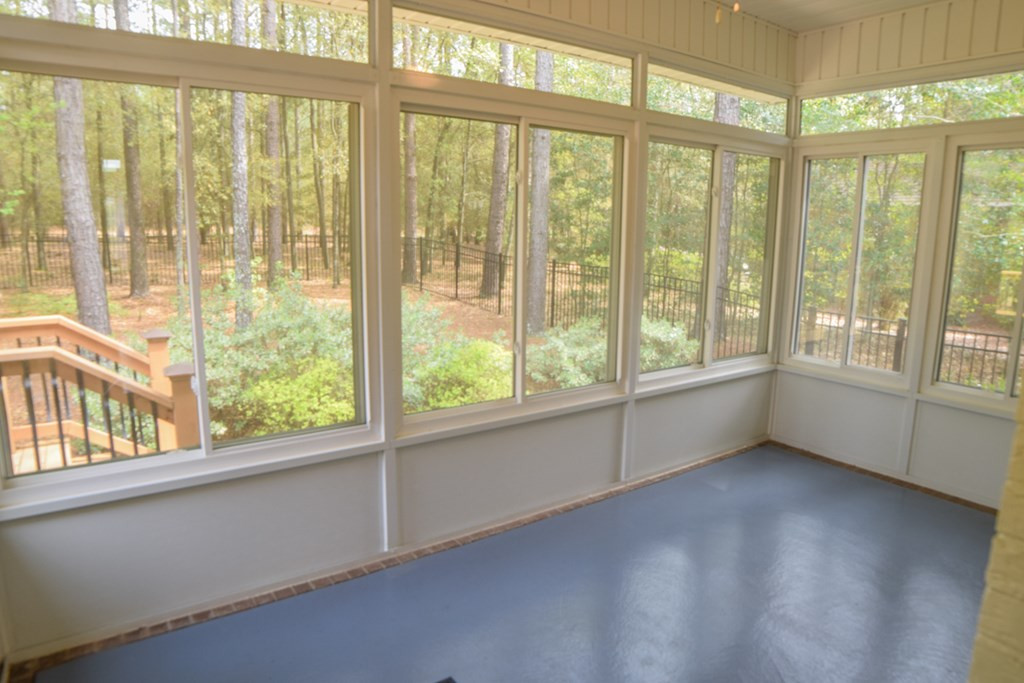 119 Holley Ridge Road Aiken, SC 29803 - Photo 27 of 37 Gallery Image 27