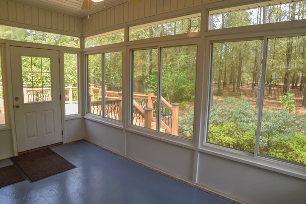 119 Holley Ridge Road Aiken, SC 29803 - Photo 28 of 37 Gallery Image 28