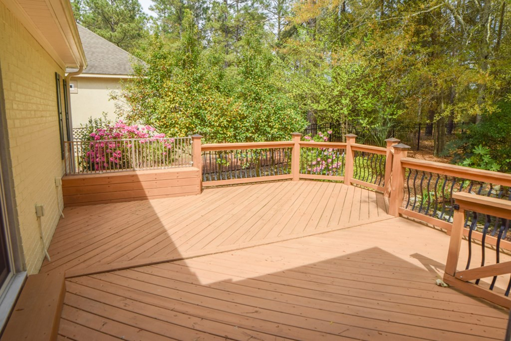 119 Holley Ridge Road Aiken, SC 29803 - Photo 29 of 37 Gallery Image 29