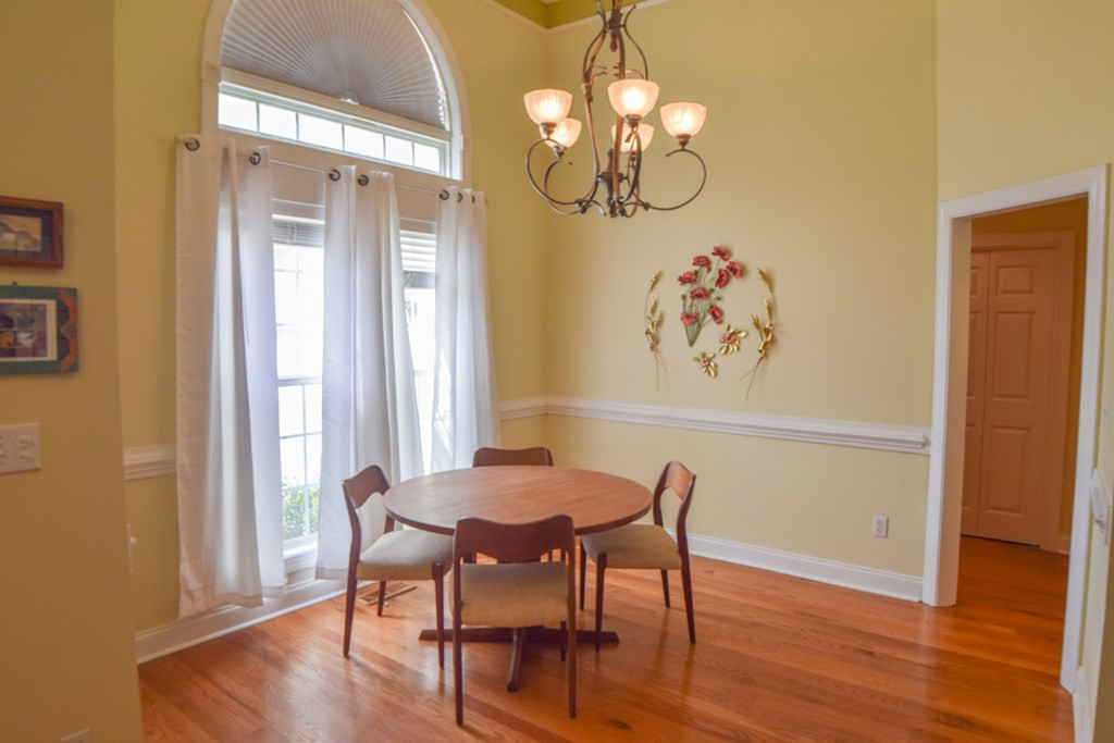 119 Holley Ridge Road Aiken, SC 29803 - Photo 3 of 37 Gallery Image 3