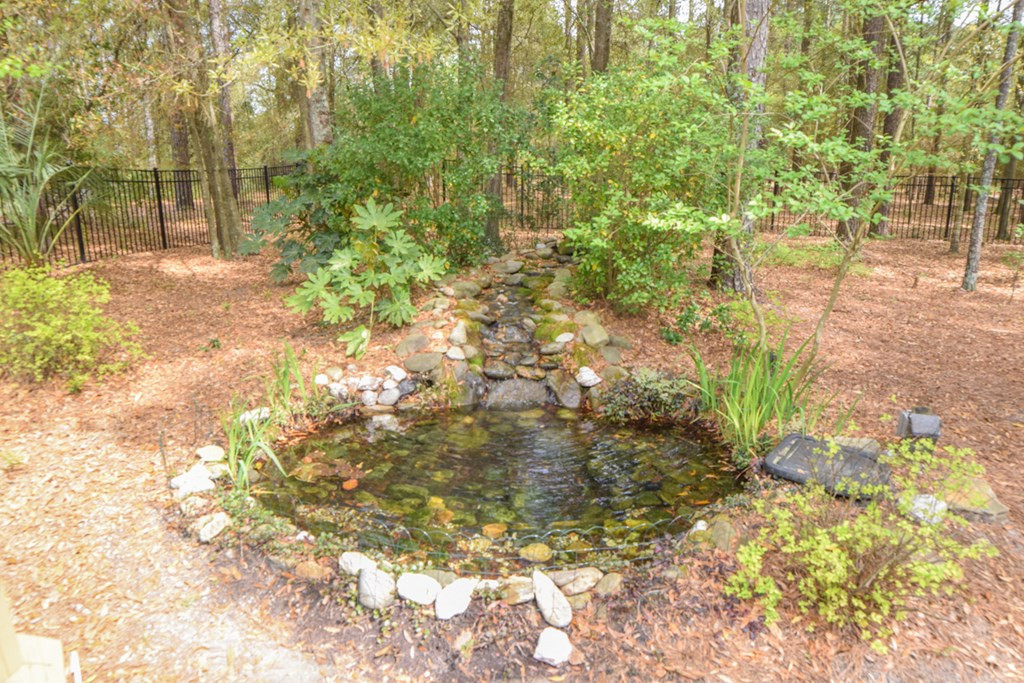 119 Holley Ridge Road Aiken, SC 29803 - Photo 31 of 37 Gallery Image 31