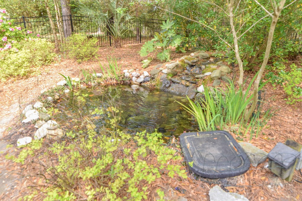 119 Holley Ridge Road Aiken, SC 29803 - Photo 32 of 37 Gallery Image 32