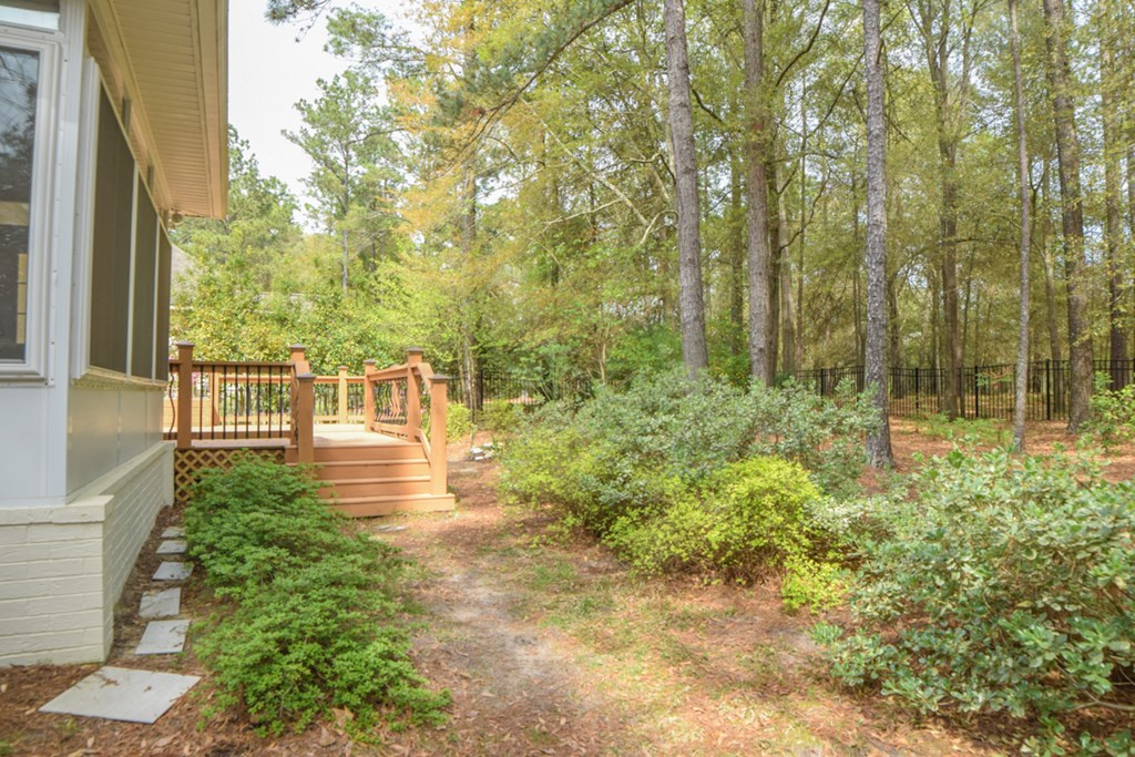 119 Holley Ridge Road Aiken, SC 29803 - Photo 35 of 37 Gallery Image 35