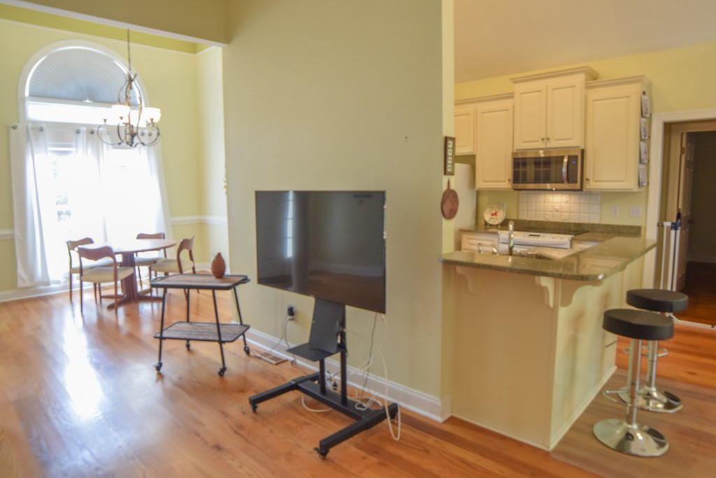 119 Holley Ridge Road Aiken, SC 29803 - Photo 5 of 37 Gallery Image 5