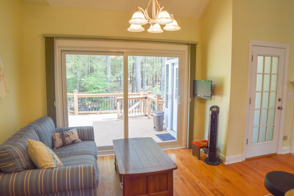 119 Holley Ridge Road Aiken, SC 29803 - Photo 8 of 37 Gallery Image 8