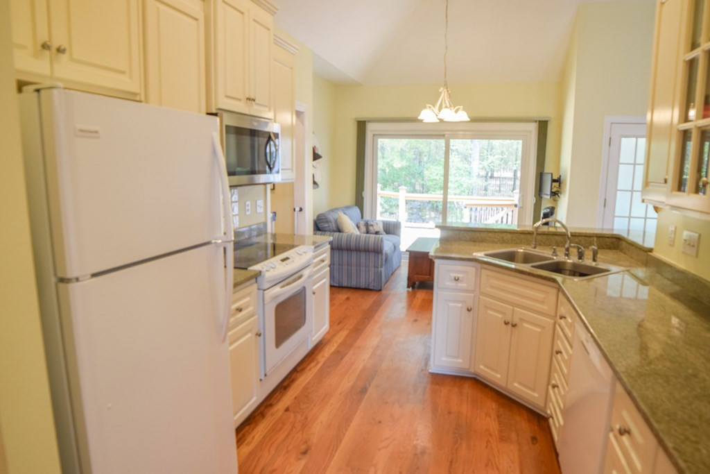 119 Holley Ridge Road Aiken, SC 29803 - Photo 10 of 37 Gallery Image 10