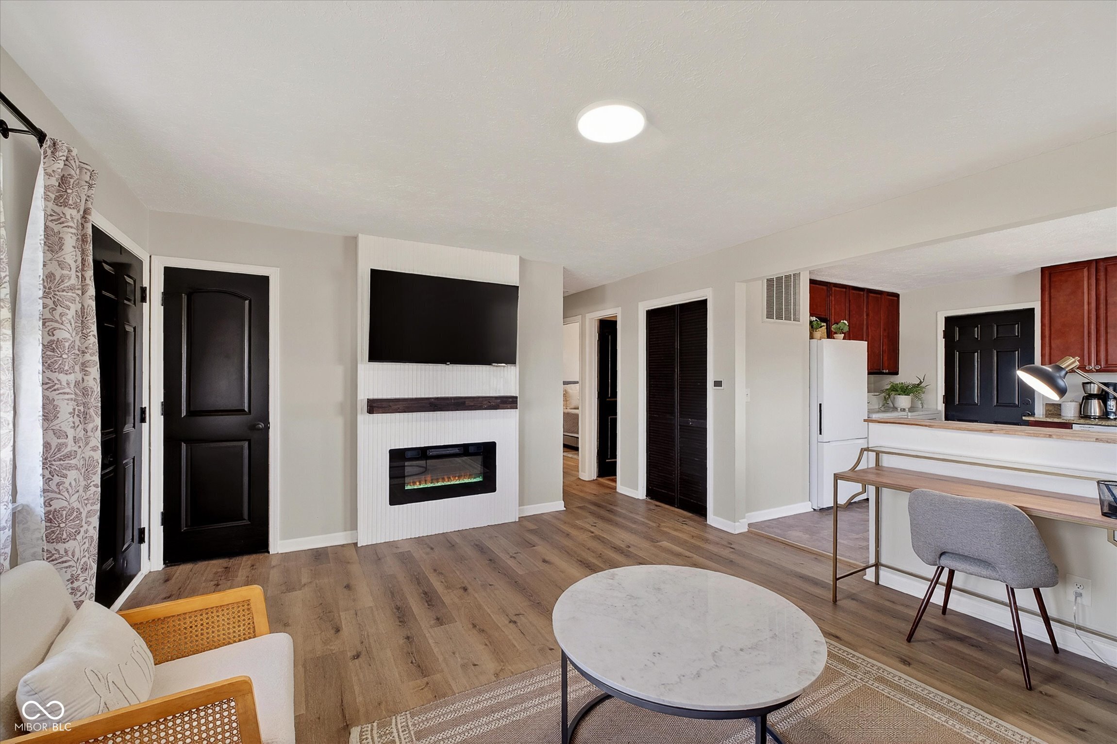 25575 State Rte 19 Arcadia, IN 46030 - Photo 3 of 14