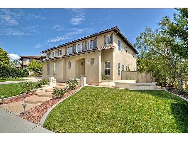 16317 Deer Ridge Road San Diego, CA 92127 - Photo 2 of 25