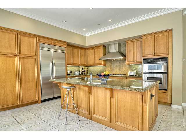 16317 Deer Ridge Road San Diego, CA 92127 - Photo 11 of 25