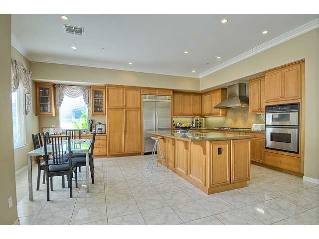 16317 Deer Ridge Road San Diego, CA 92127 - Photo 13 of 25
