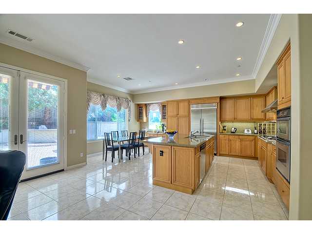 16317 Deer Ridge Road San Diego, CA 92127 - Photo 14 of 25