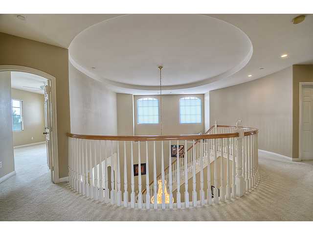 16317 Deer Ridge Road San Diego, CA 92127 - Photo 17 of 25