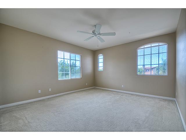 16317 Deer Ridge Road San Diego, CA 92127 - Photo 18 of 25