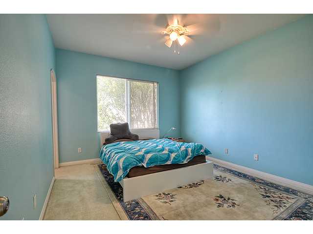 16317 Deer Ridge Road San Diego, CA 92127 - Photo 20 of 25