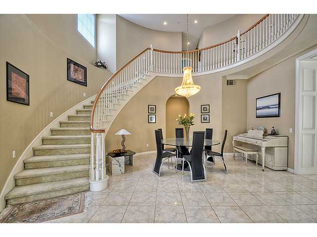16317 Deer Ridge Road San Diego, CA 92127 - Photo 3 of 25