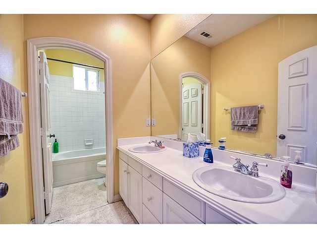 16317 Deer Ridge Road San Diego, CA 92127 - Photo 21 of 25