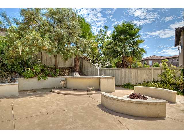 16317 Deer Ridge Road San Diego, CA 92127 - Photo 22 of 25