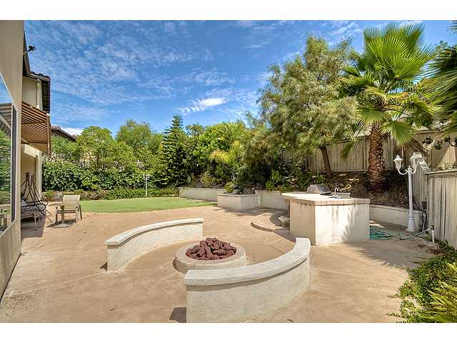 16317 Deer Ridge Road San Diego, CA 92127 - Photo 23 of 25