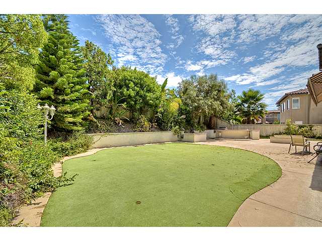 16317 Deer Ridge Road San Diego, CA 92127 - Photo 24 of 25