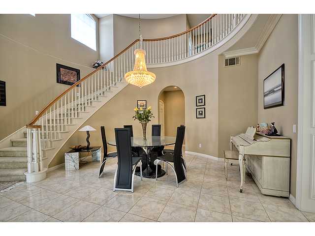 16317 Deer Ridge Road San Diego, CA 92127 - Photo 4 of 25