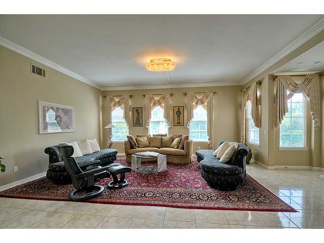 16317 Deer Ridge Road San Diego, CA 92127 - Photo 5 of 25