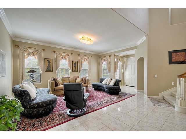 16317 Deer Ridge Road San Diego, CA 92127 - Photo 6 of 25