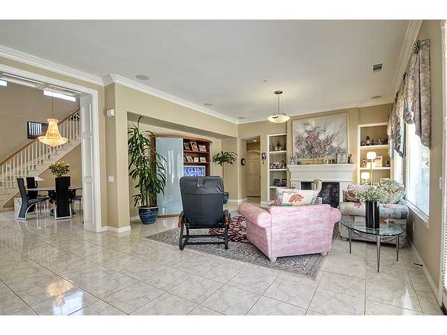 16317 Deer Ridge Road San Diego, CA 92127 - Photo 7 of 25