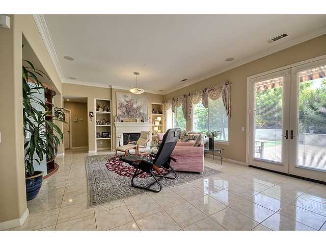 16317 Deer Ridge Road San Diego, CA 92127 - Photo 8 of 25