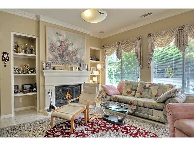 16317 Deer Ridge Road San Diego, CA 92127 - Photo 9 of 25