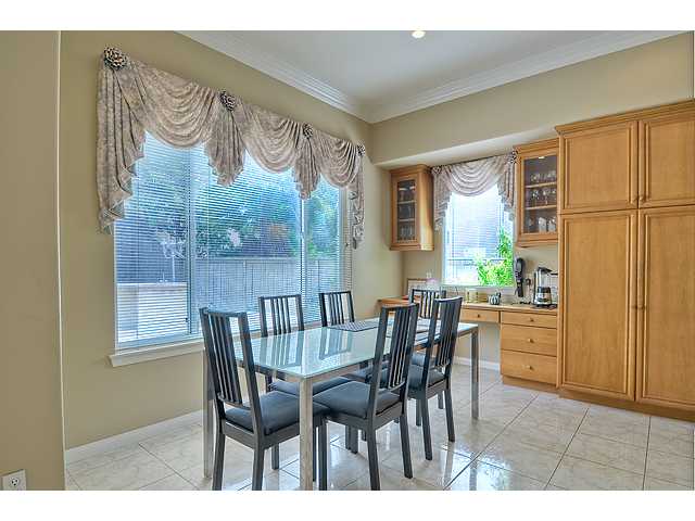 16317 Deer Ridge Road San Diego, CA 92127 - Photo 10 of 25