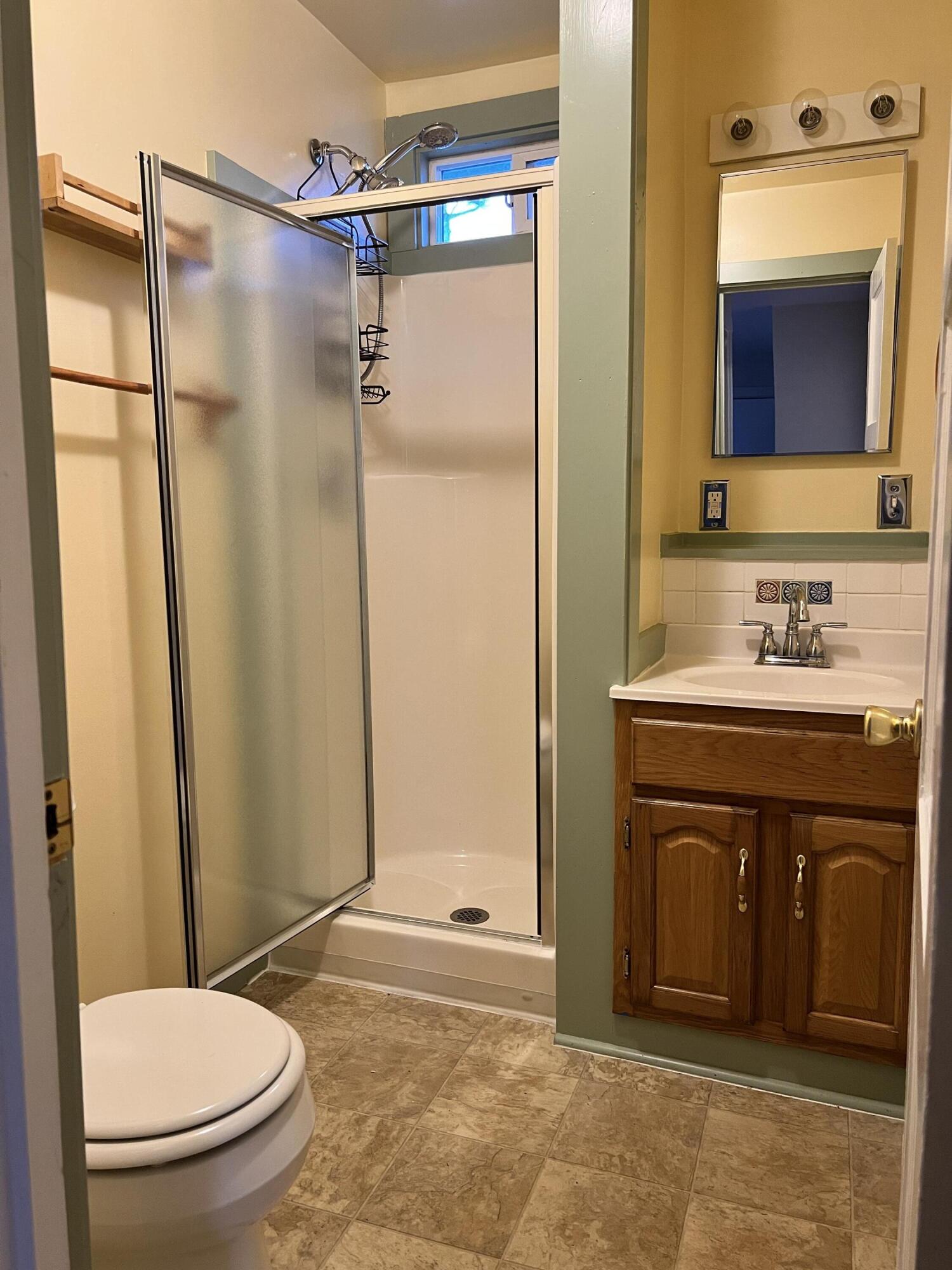 3419 A Street Hydesville, CA 95547 - Photo 59 of 71