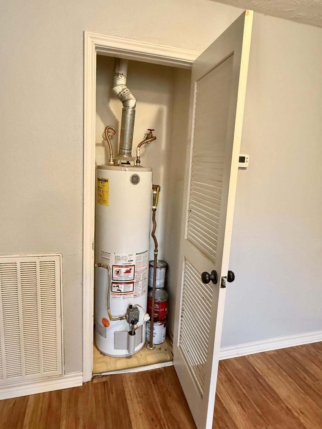 306 Rustic Drive Pasadena, TX 77502 - Photo 13 of 28