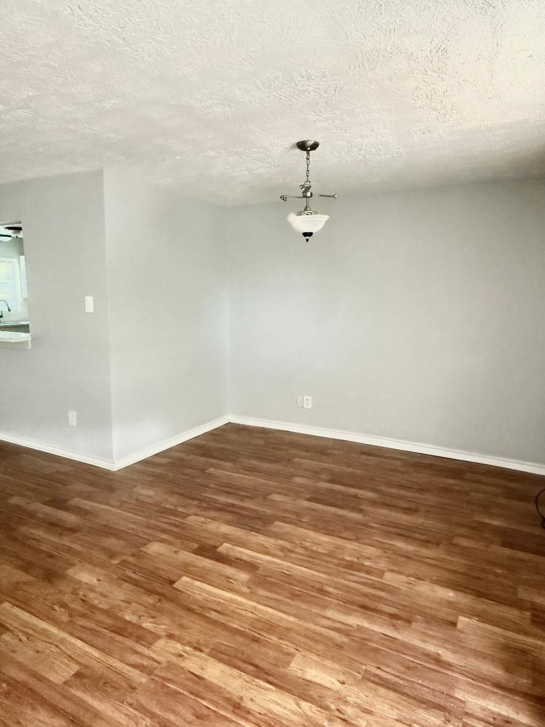 306 Rustic Drive Pasadena, TX 77502 - Photo 6 of 28 a view of a room with a dresser