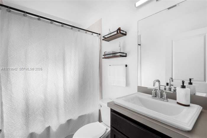 11732 Southwest 243 Street Homestead, FL 33032 - Photo 7 of 22 Photo 7