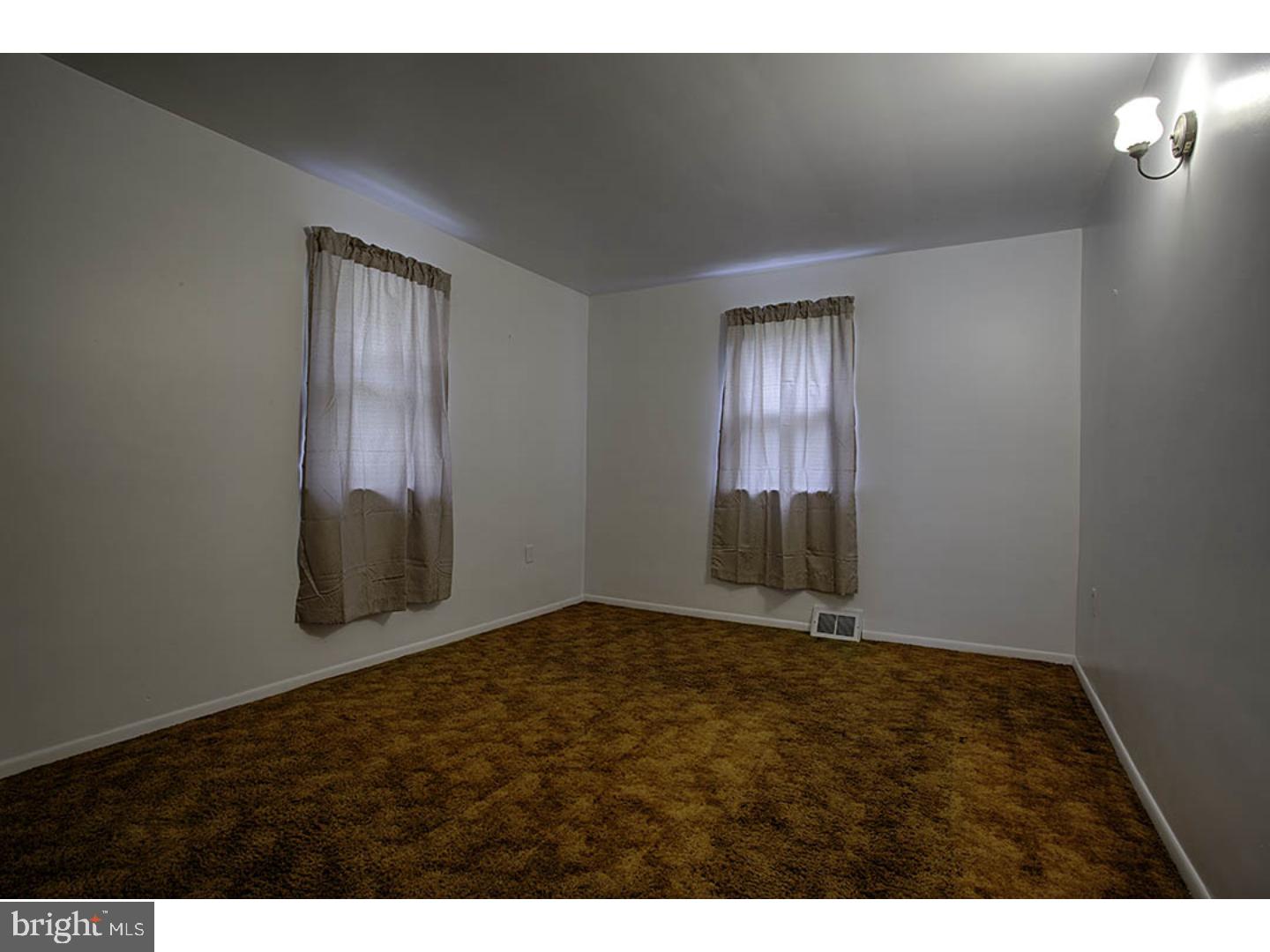 24 Beckers Road Temple, PA 19560 - Photo 11 of 25