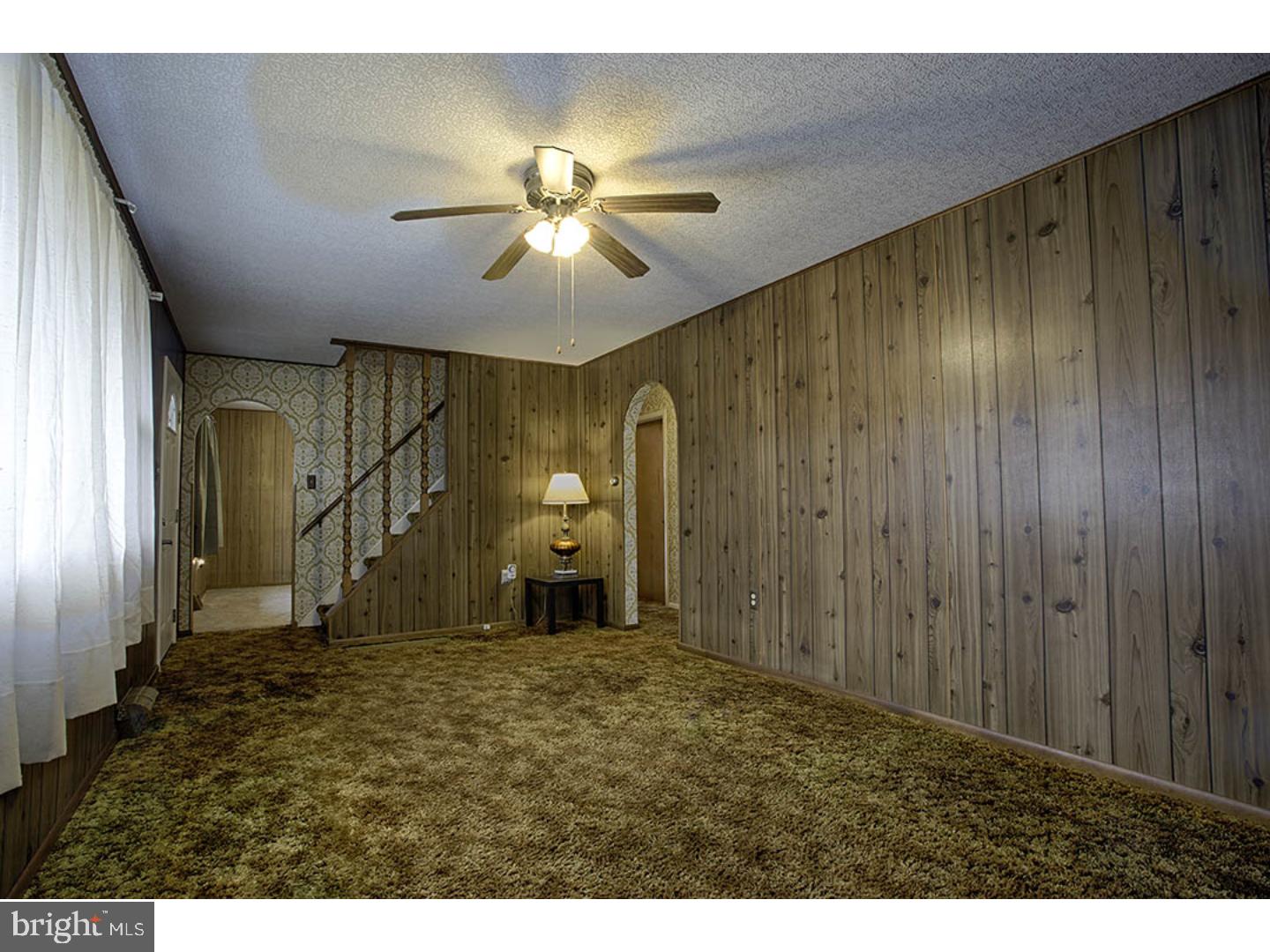 24 Beckers Road Temple, PA 19560 - Photo 13 of 25