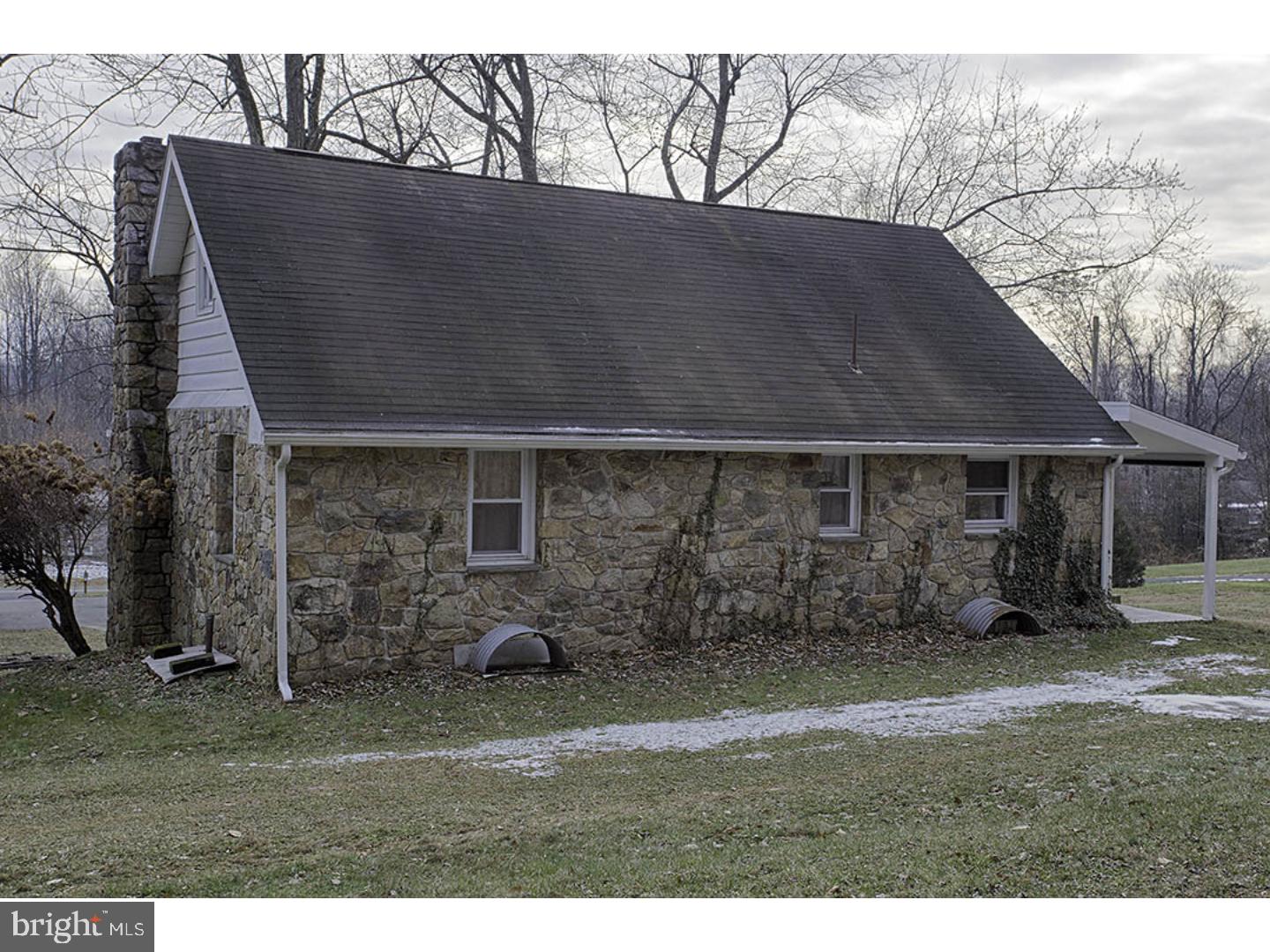 24 Beckers Road Temple, PA 19560 - Photo 20 of 25